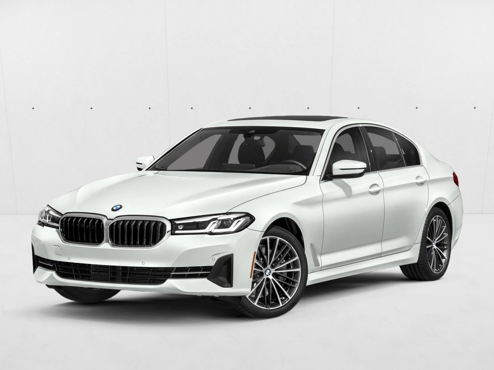 bmw 5 series 2023 WBA53BJ03PCL33712 image bmw 5 series 2023 WBA53BJ03PCL33712 image